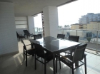 Vente - Appartement Peñiscola - 210 000 € - mejor precio | unprecio.es