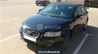 Volvo S40 2.0D Momentum - mejor precio | unprecio.es