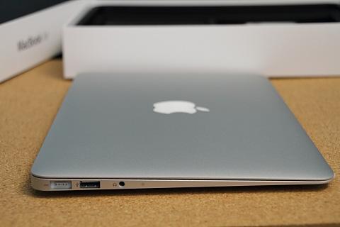 MacBook Air (Ofertón)(Nuevo)