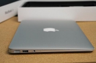 MacBook Air (Ofertón)(Nuevo) - mejor precio | unprecio.es