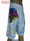Pantalones de playa,fresco,informal,clásico, especial，brillante arte de magia, una buena y confiablediverso, - mejor precio | unprecio.es