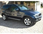 2006 BMW X5 3.0D - mejor precio | unprecio.es
