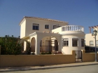 3b , 3ba in turre, Costa de Almeria - 225000 EUR - mejor precio | unprecio.es