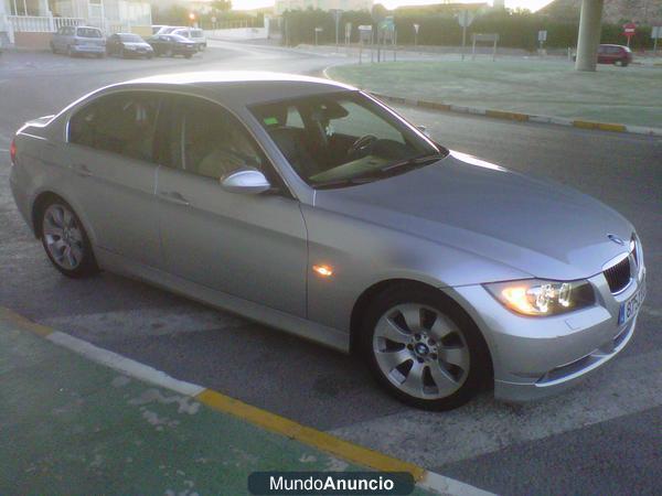 633641758 COMPRAMOS COCHES CON DEUDAS EMBARGADOS ETC