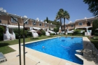 Adosado a la venta en Nueva Andalucía Costa del Sol - mejor precio | unprecio.es