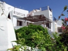 Adosado con 3 dormitorios se vende en Frigiliana, Axarquia - mejor precio | unprecio.es