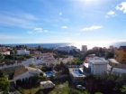 Adosado con 3 dormitorios se vende en Fuengirola, Costa del Sol - mejor precio | unprecio.es