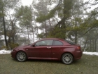 alfa romeo gt - mejor precio | unprecio.es