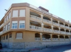 Apartamento con 2 dormitorios se vende en Dolores, Vega Baja Torrevieja - mejor precio | unprecio.es