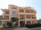 Apartamento con 2 dormitorios se vende en Mijas Costa, Costa del Sol - mejor precio | unprecio.es