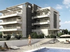 Apartamento con 2 dormitorios se vende en Villamartin, Costa Blanca - mejor precio | unprecio.es