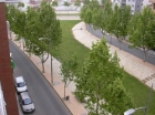 Apartamento con 3 dormitorios se vende en Pilar de la Horadada, Costa Blanca, Vega Baja Torrevieja - mejor precio | unprecio.es