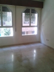 Apartamento en Córdoba - mejor precio | unprecio.es