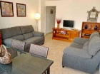 Apartamento en Guardamar del Segura - mejor precio | unprecio.es