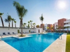 Apartamento en venta en Arqueros (Los), Málaga (Costa del Sol) - mejor precio | unprecio.es