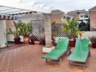 Apartamento en venta en Caleta de Vélez, Málaga (Costa del Sol) - mejor precio | unprecio.es
