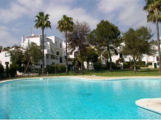 Apartamento en venta en Elviria, Málaga (Costa del Sol)