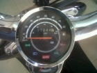 APRILIA COMPAY 50 CUSTON - mejor precio | unprecio.es