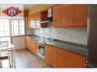 ático en Salceda de Caselas - mejor precio | unprecio.es