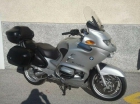 BMW R 1150 RT - mejor precio | unprecio.es