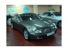 BMW SERIE 1 118D - mejor precio | unprecio.es