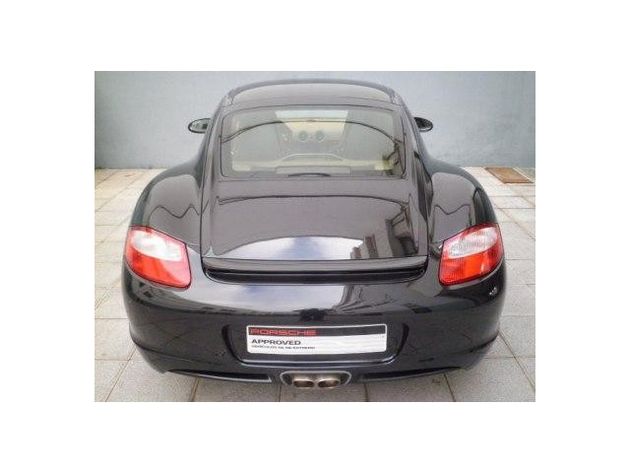 BMW SERIE 3 D TOURING 143CV