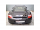 BMW SERIE 3 D TOURING 143CV - mejor precio | unprecio.es