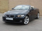 BMW Serie 3 Dd Berlina - mejor precio | unprecio.es