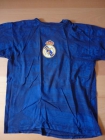 Camiseta Real madrid-Bernabeu M - mejor precio | unprecio.es
