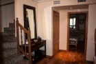 Casa adosada en Plasencia - mejor precio | unprecio.es