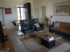 Casa en Avinyonet del Penedès - mejor precio | unprecio.es