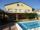 Casa en Caldes de Malavella - mejor precio | unprecio.es