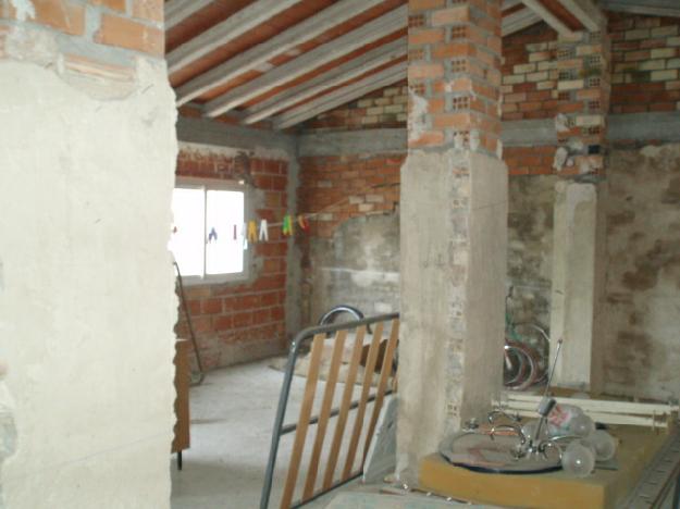 Casa en Caravaca de la Cruz