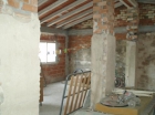 Casa en Caravaca de la Cruz - mejor precio | unprecio.es