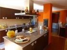 Casa en Mos - mejor precio | unprecio.es