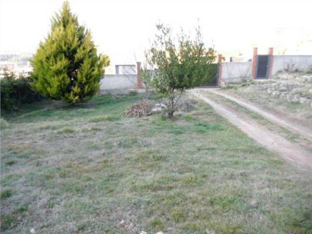 Casa en Sant Salvador de Guardiola