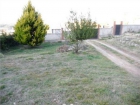 Casa en Sant Salvador de Guardiola - mejor precio | unprecio.es