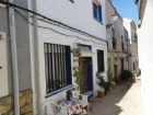 Casa en venta en Ador, Valencia (Costa Valencia) - mejor precio | unprecio.es