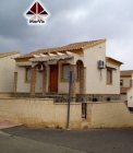 Chalet en Polop - mejor precio | unprecio.es