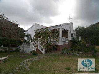 Chalet en venta en Alhaurín de la Torre, Málaga (Costa del Sol)