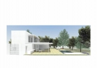 Chalet en venta en Benissa, Alicante (Costa Blanca) - mejor precio | unprecio.es