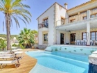 Chalet en venta en Costa de la Calma, Mallorca (Balearic Islands) - mejor precio | unprecio.es