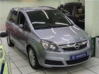CITROEN C3 1.4i 16v XTR Se - mejor precio | unprecio.es