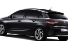 Citroën C4 Nuevo e-HDi 110 Airdream CMP6 Exclusive - mejor precio | unprecio.es