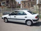 CITROEN XANTIA, 1900CC, AÑO 1998 - PRECIO 2500 €