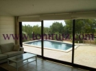 Comprar Chalet Artà colonia de san pedro - mejor precio | unprecio.es