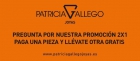 COMPRO ORO Y PLATA - mejor precio | unprecio.es