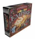 Conquest of the empire - mejor precio | unprecio.es