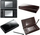 consolas PSP /DS ROTAS - mejor precio | unprecio.es