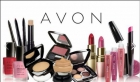 Distribuidora Avon - mejor precio | unprecio.es